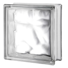 Сертификат ISO высокое качество декоративный стеклянный блок цена